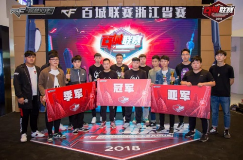 更适合慢打