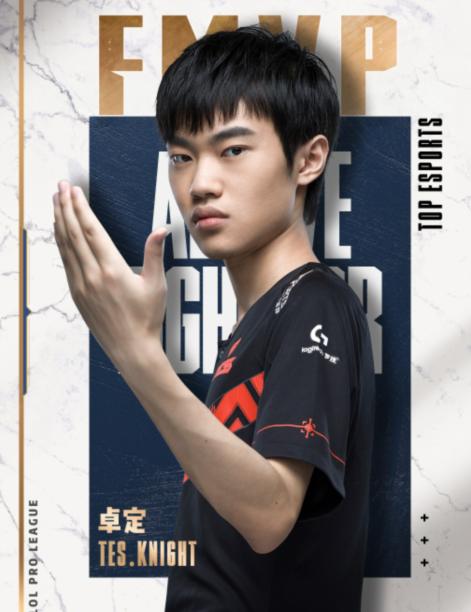 li