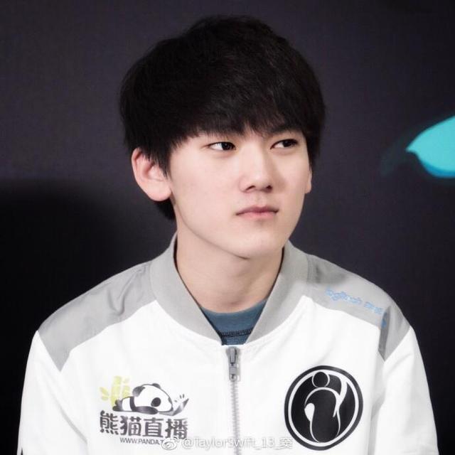 能否在关键