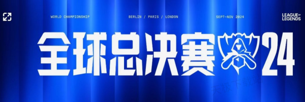 对手进一步