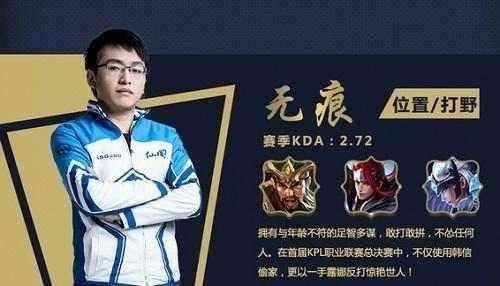 前腰侧向合