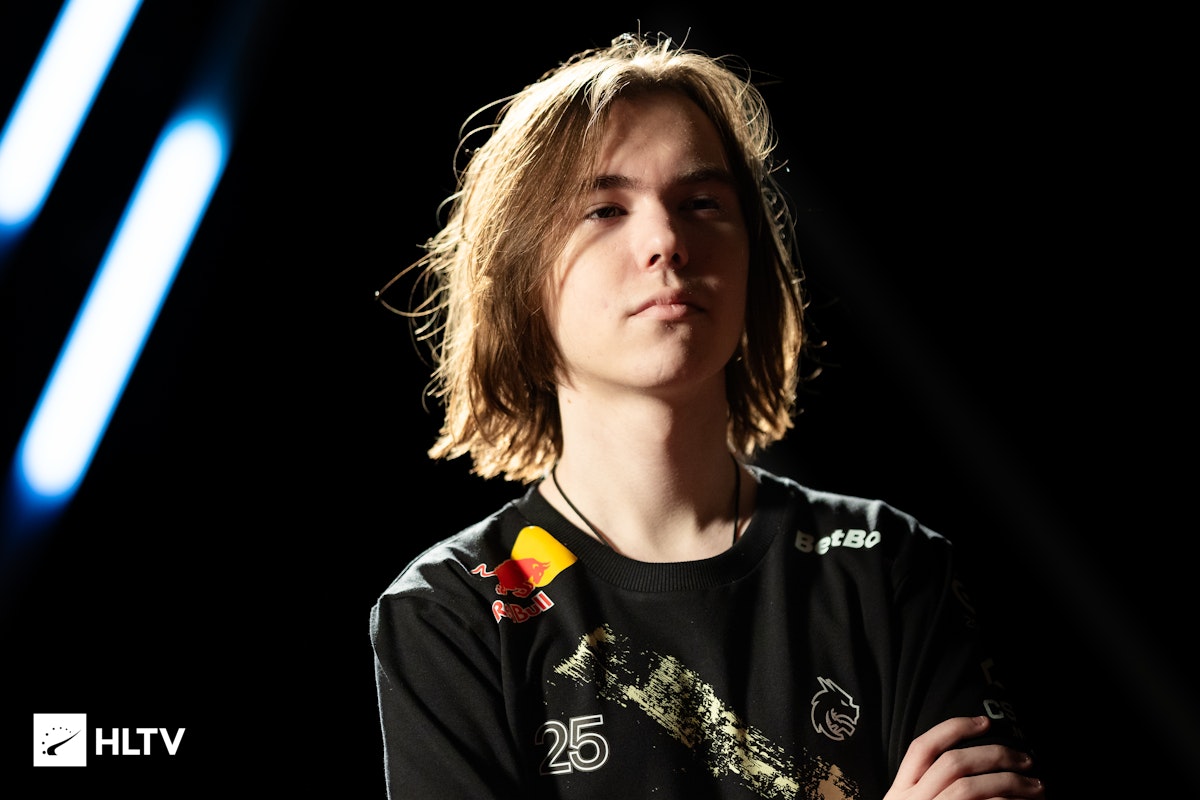 自然会淡化 自然会淡化
