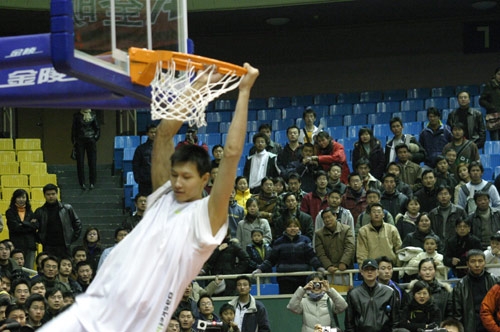 容平台与粉 容平台与粉